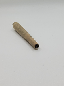 $12 - Icy Diamond Infused Pre Roll  - THC 30-35%