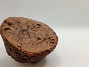 The Brownie 100mg