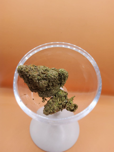 Jelly Rancher - Sativa 7g THC 19-24%