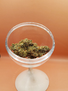 Mac - Hybrid 7g THC 26-31%