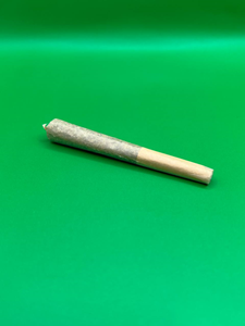 $6 Pre Roll - Champagne Kush - Hybrid THC 21-26%
