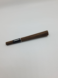 $12 - Blunt Wrap Diamond Infused Pre Roll - THC 30-35%
